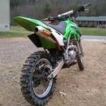 Josh Dugger - @dugger.josh - Instagram