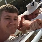 Josh Dugger - @dugginn - Instagram