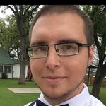 Josh Dugger - @jdugger1 - Instagram