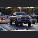 Josh Dugger - @jdugger.evo9 - Instagram