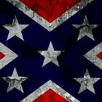 Josh Dugger - @josh.dugger.50 - Instagram