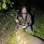 Josh Dugger - @jdugger15 - Instagram