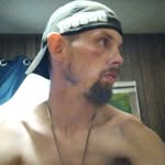Josh Dugger - @josh.dugger.21 - Instagram