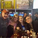 Josh Dugger - Facebook