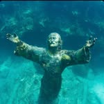 Josh Dugger - @_duggg_ - Instagram
