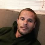 Josh Dugger - @jdugger39 - Instagram
