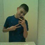 Josh Dugger - @_dugger_ - Instagram