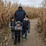 Josh Dugger - @jackyl5199 - Instagram