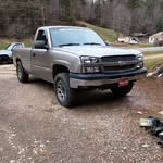 Josh Dugger - @duggerjosh02 - Instagram