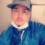 Josh Dugger - @duggeefreshyal - Instagram
