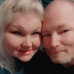 Josh Dugger - @josh.dugger.92 - Instagram