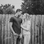 Josh Dugger - Facebook