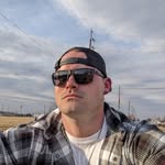 Josh Dugger - @jd_a521_fltrx24 - Instagram
