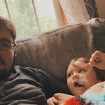 Josh Dugger - @joshua_tyler13 - Instagram