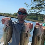 Josh Dugger - @josh_dugger5 - Instagram