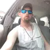 Josh Dugger - @joshdugger4 - TikTok