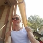 Joshua A Dugger - @josh.dugger.7 - Instagram