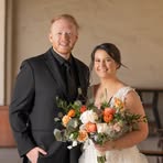 Joshua Dugger - Facebook