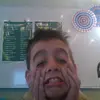 joshuadugger7 - @joshuadugger7 - TikTok