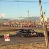 joshuadugger - @joshuadugger - TikTok