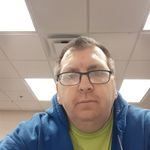 Dukes Josh - @dukes_josh48 - Instagram