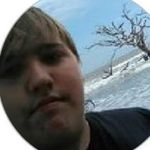 josh Dukes - @joshuadukes00____ - Instagram