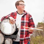 Josh Dukes - @josh._.dukes - Instagram