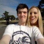 Josh Dukes - @quillylover99 - Instagram