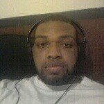 Josh Dukes - @duqes6 - Instagram