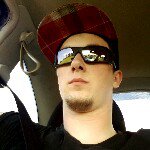 @josh_dukes - Instagram