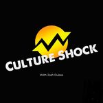 Josh Dukes - @cultureshockjoshdukes - Instagram