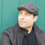 Josh Dukes - @joshdukes - Instagram