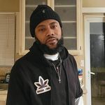 josh dukes - @jdukes81j - Instagram
