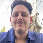 Josh Dukes - @josh_dukez - Instagram
