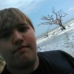 Josh Dukes - @joshuadukes00 - Instagram