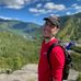 Josh Dukes - Facebook