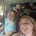 Josh Dukes - Facebook