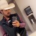 Josh Dukes - Facebook