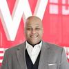 Josh Dukes - @joshdukesrealtor - TikTok
