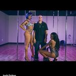 Josh Dukes - @dukes1632 - Instagram