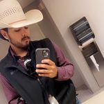 Josh Dukes - @josh_dukes36 - Instagram