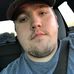 Josh Dukes - Facebook