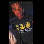 Josh Dukes - @joshdukes8779 - Instagram