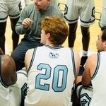 Josh Dukes - @_joshdukes - Instagram