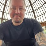 Josh Dukes - @jduk101 - Instagram