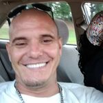 Josh Dukes, OMERTA - @joshdukesomerta - Instagram