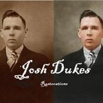 Josh Dukes Restorations - @joshdukesrestorations - Instagram