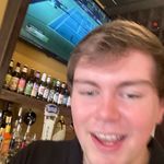Josh Dukestagram - @joshd.ukes - Instagram