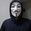 joshdukes36 - @anonymousemask8 - TikTok