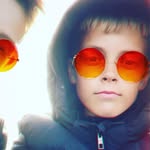 JD - @josh._._dunning - Instagram